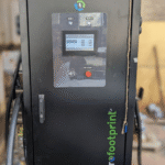 ZeroFootprint 60 kW CCS2 DC Charger - Image 2