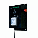 ZeroFootprint 3.3 kW AC Smart Socket Charger - Image 3