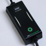 ZeroFootprint 3.3 kW Type 2 Portable AC Charger - Image 3