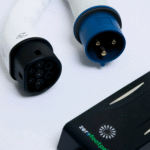 ZeroFootprint 7.4 kW Type 2 Portable AC Charger - Image 3