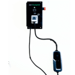 ZeroFootprint 3.3 kW AC Smart Socket Charger - Image 4