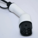 ZeroFootprint 3.3 kW Type 2 Portable AC Charger - Image 4