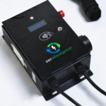 ZeroFootprint 7.4 kW Type 2 Wallbox AC Charger - Image 5