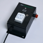 ZeroFootprint 3.3 kW AC Smart Socket Charger - Image 6